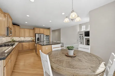 23918 E Alamo Place Aurora CO 80016