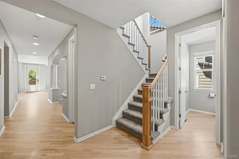 23918 E Alamo Place Aurora CO 80016