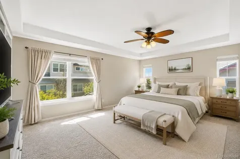 23918 E Alamo Place Aurora CO 80016