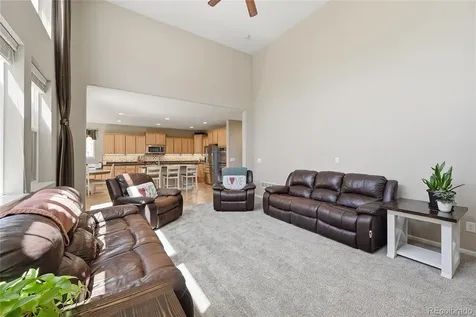 23918 E Alamo Place Aurora CO 80016