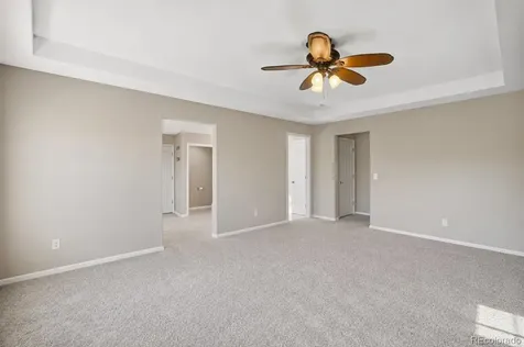 23918 E Alamo Place Aurora CO 80016