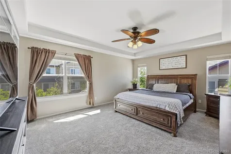 23918 E Alamo Place Aurora CO 80016