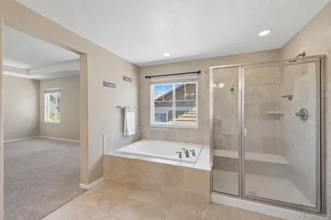 23918 E Alamo Place Aurora CO 80016