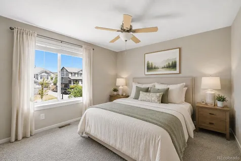 23918 E Alamo Place Aurora CO 80016