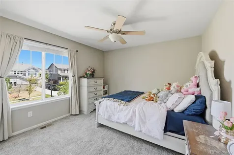 23918 E Alamo Place Aurora CO 80016