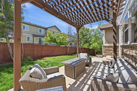 23918 E Alamo Place Aurora CO 80016