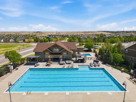 23918 E Alamo Place Aurora CO 80016