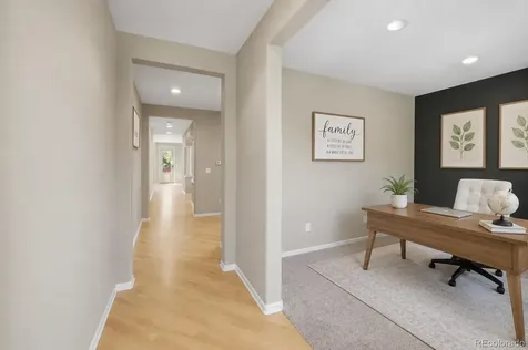 23918 E Alamo Place Aurora CO 80016