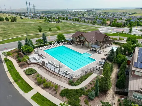 23918 E Alamo Place Aurora CO 80016