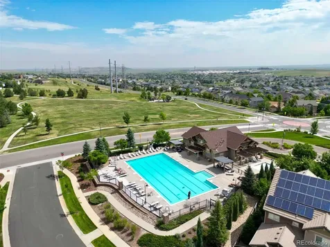 23918 E Alamo Place Aurora CO 80016