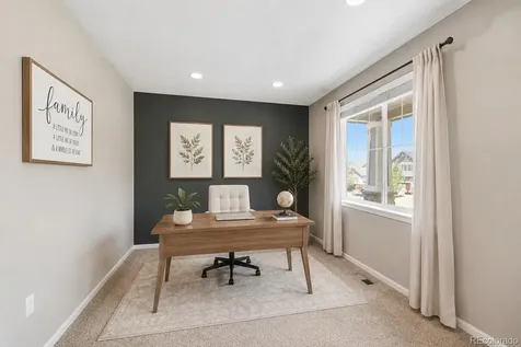 23918 E Alamo Place Aurora CO 80016