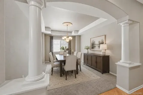 23918 E Alamo Place Aurora CO 80016