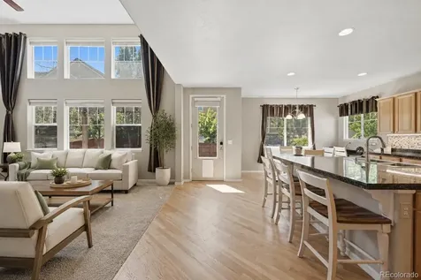 23918 E Alamo Place Aurora CO 80016