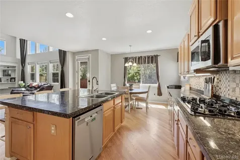 23918 E Alamo Place Aurora CO 80016