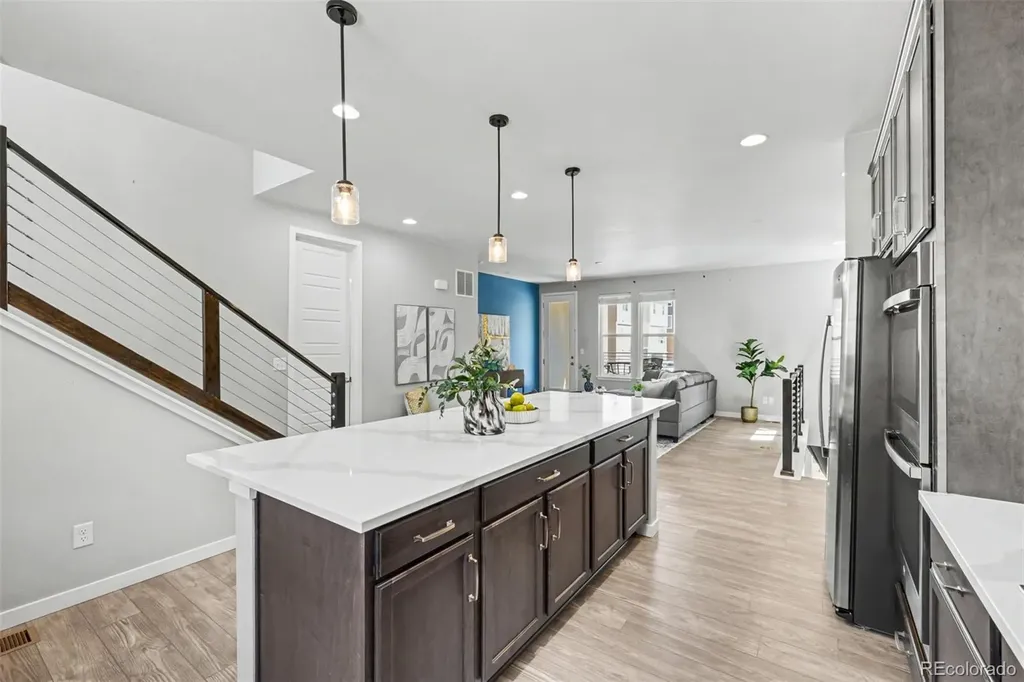 2618 Mayotte Way Castle Rock CO 80109