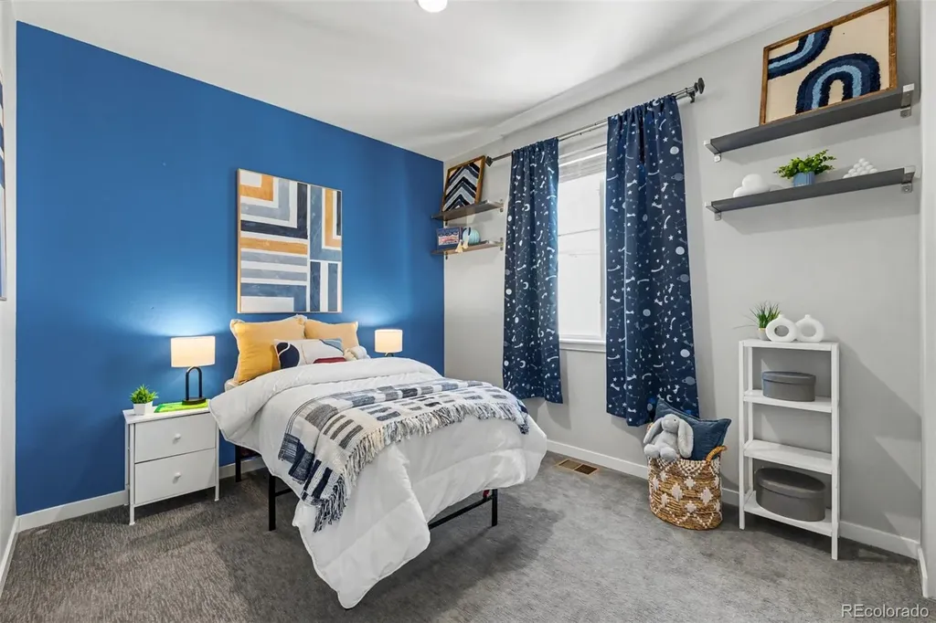 2618 Mayotte Way Castle Rock CO 80109