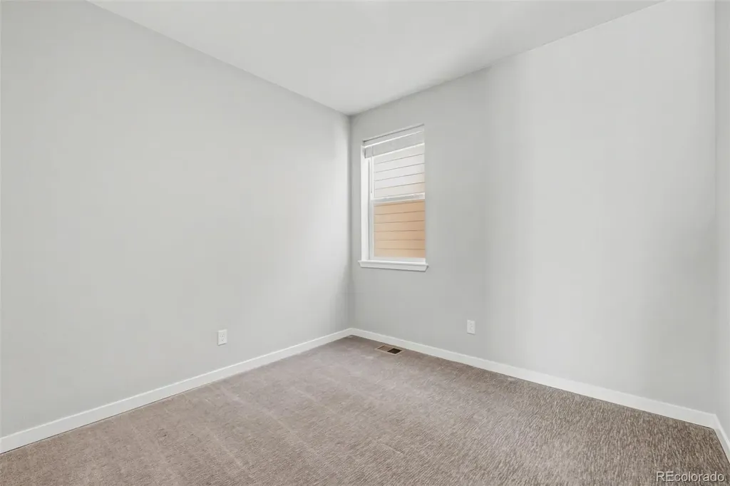 2618 Mayotte Way Castle Rock CO 80109