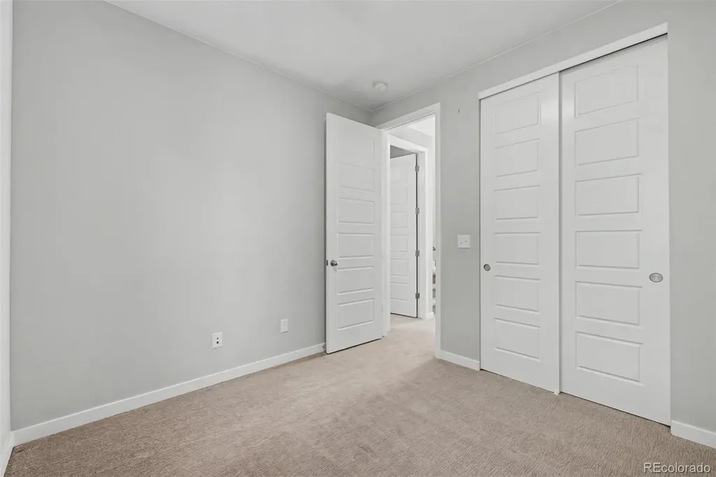 2618 Mayotte Way Castle Rock CO 80109