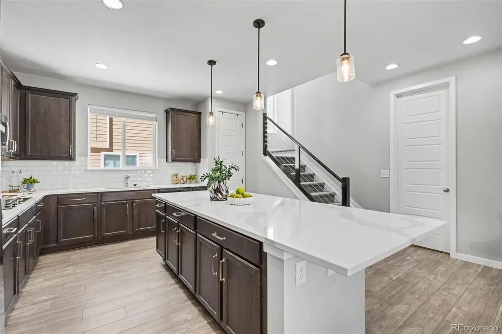 2618 Mayotte Way Castle Rock CO 80109