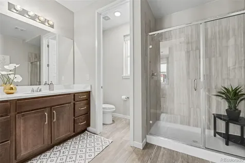 2618 Mayotte Way Castle Rock CO 80109