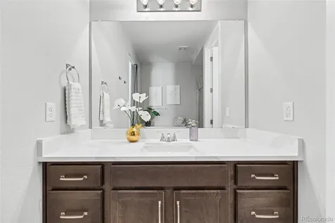 2618 Mayotte Way Castle Rock CO 80109