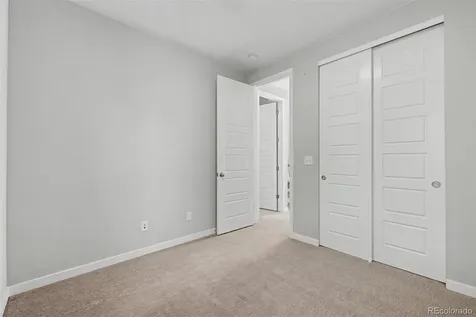 2618 Mayotte Way Castle Rock CO 80109