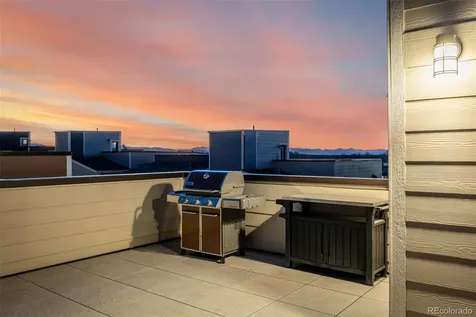 2618 Mayotte Way Castle Rock CO 80109