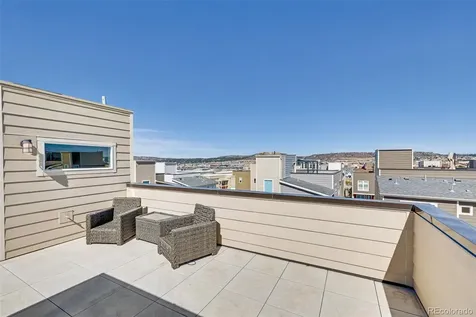 2618 Mayotte Way Castle Rock CO 80109