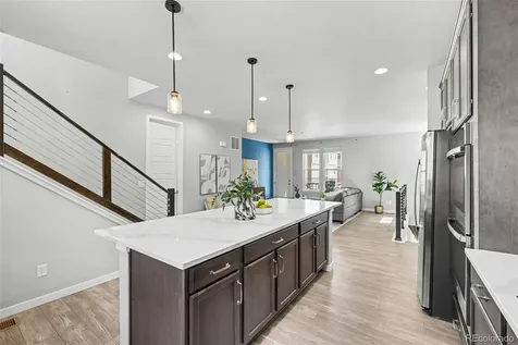 2618 Mayotte Way Castle Rock CO 80109