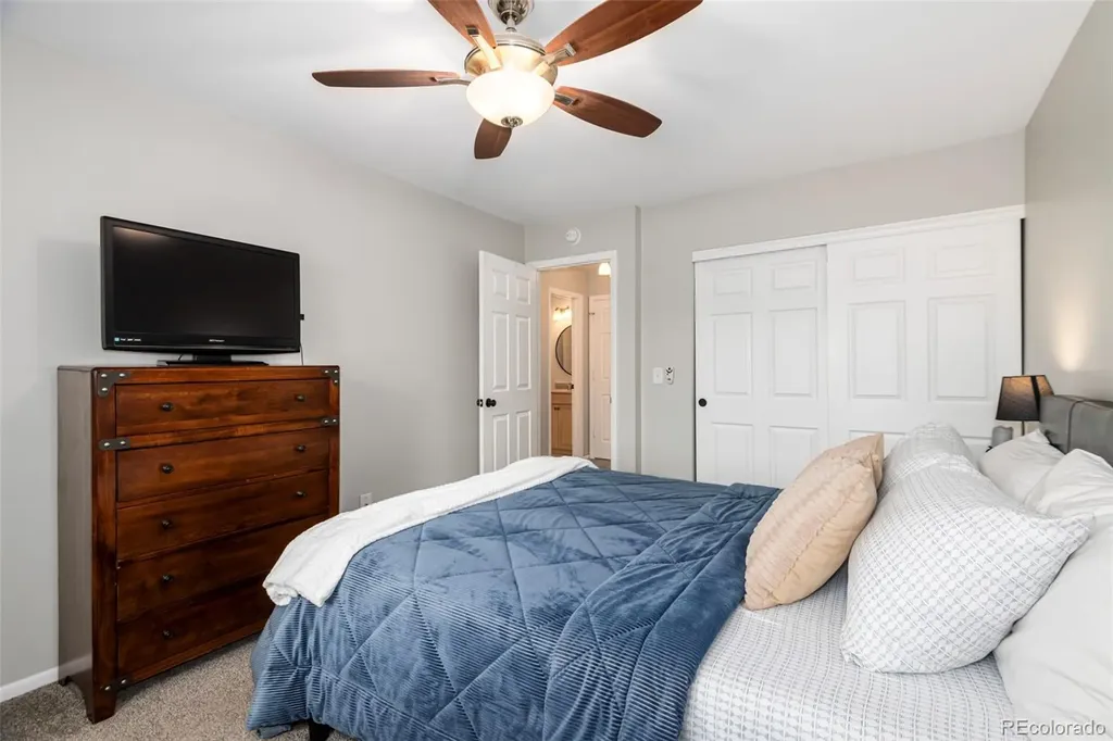 8751 Chase Drive Arvada CO 80003