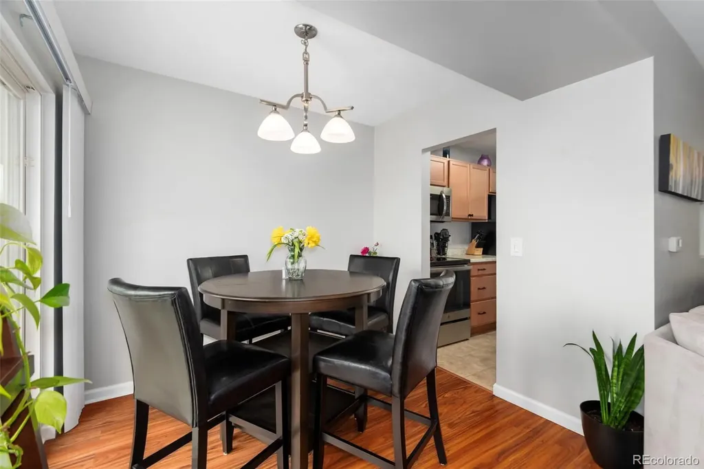 8751 Chase Drive Arvada CO 80003