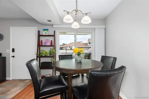 8751 Chase Drive Arvada CO 80003