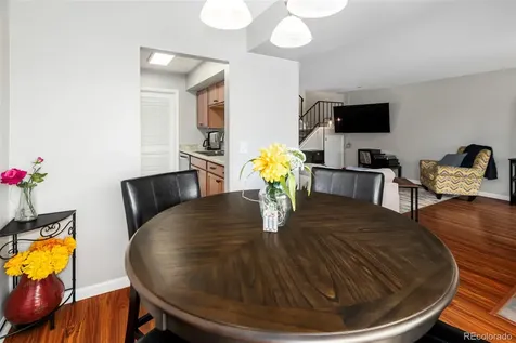 8751 Chase Drive Arvada CO 80003