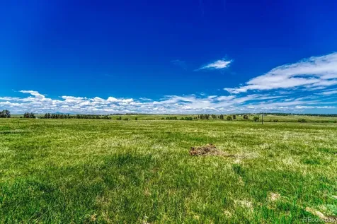 32565 County Road 17-21 Elizabeth CO 80107
