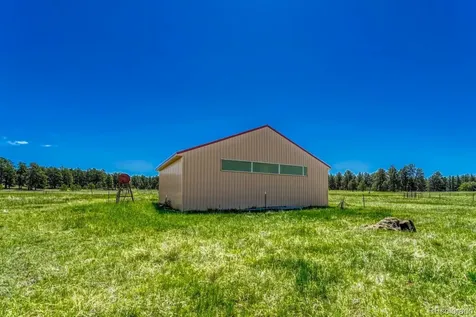 32565 County Road 17-21 Elizabeth CO 80107