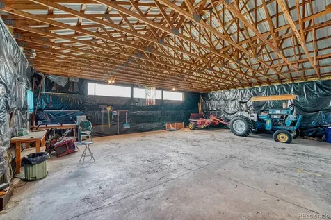32565 County Road 17-21 Elizabeth CO 80107