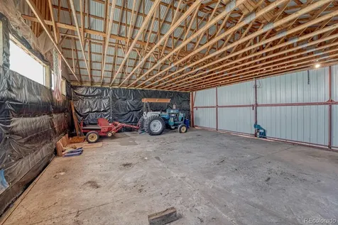 32565 County Road 17-21 Elizabeth CO 80107