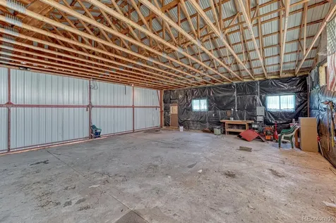 32565 County Road 17-21 Elizabeth CO 80107