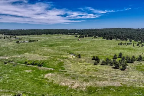 32565 County Road 17-21 Elizabeth CO 80107