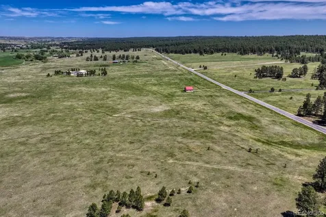 32565 County Road 17-21 Elizabeth CO 80107
