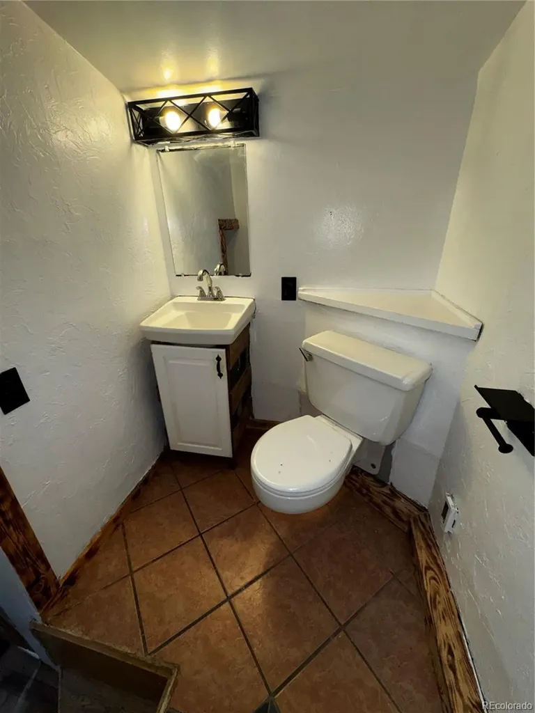 10627 Twin Spruce Road Golden CO 80403