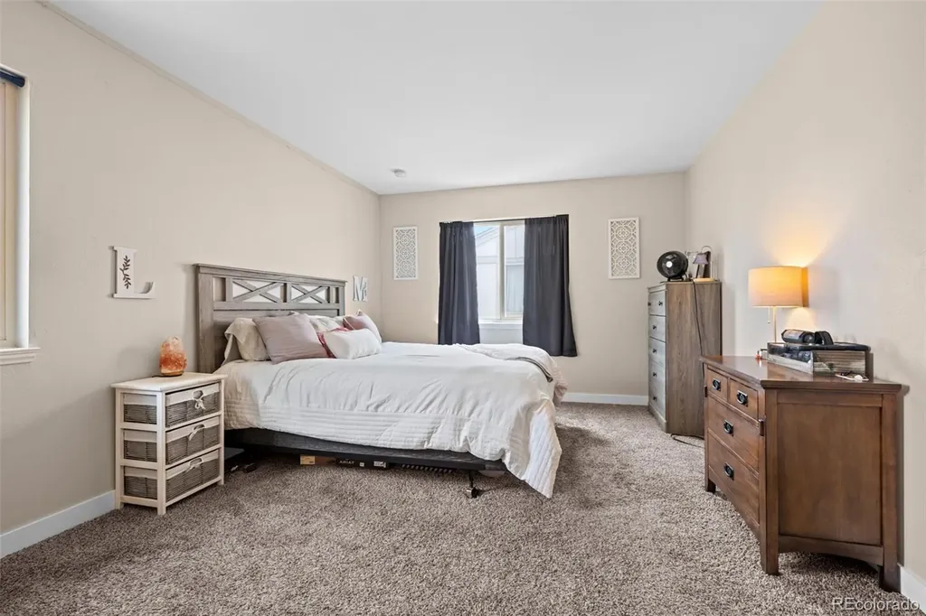 10180 Quivas Street Denver CO 80260