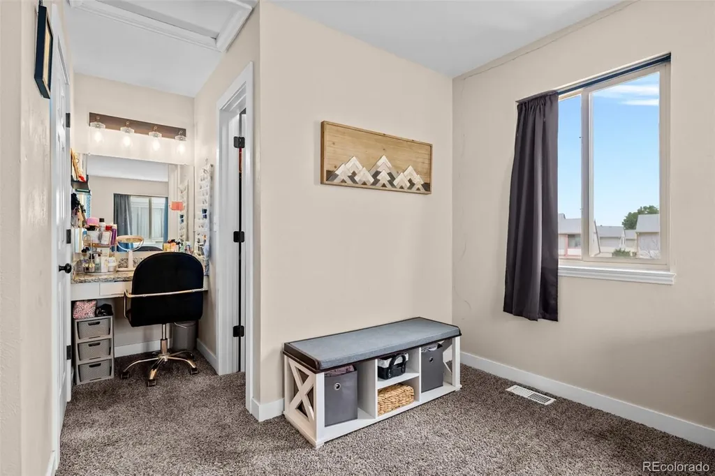 10180 Quivas Street Denver CO 80260