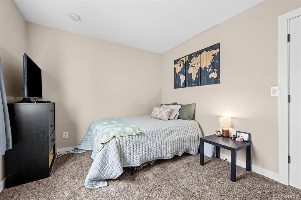 10180 Quivas Street Denver CO 80260