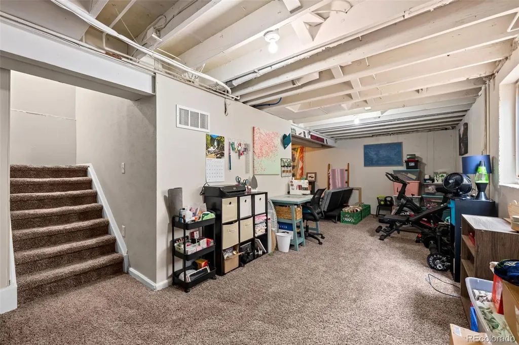 10180 Quivas Street Denver CO 80260