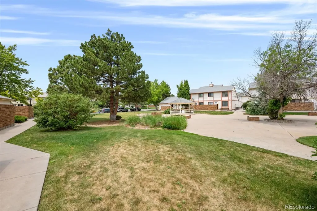 10180 Quivas Street Denver CO 80260