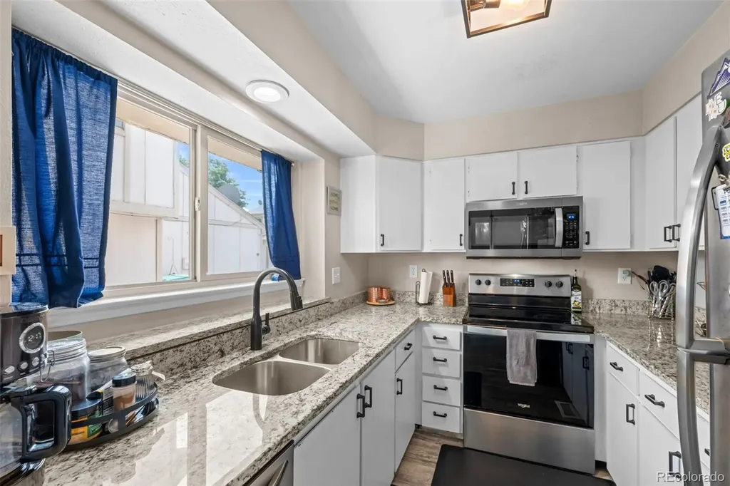 10180 Quivas Street Denver CO 80260