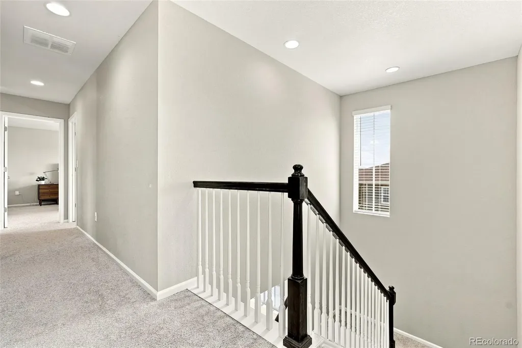 4345 Rapport Drive Castle Rock CO 80104