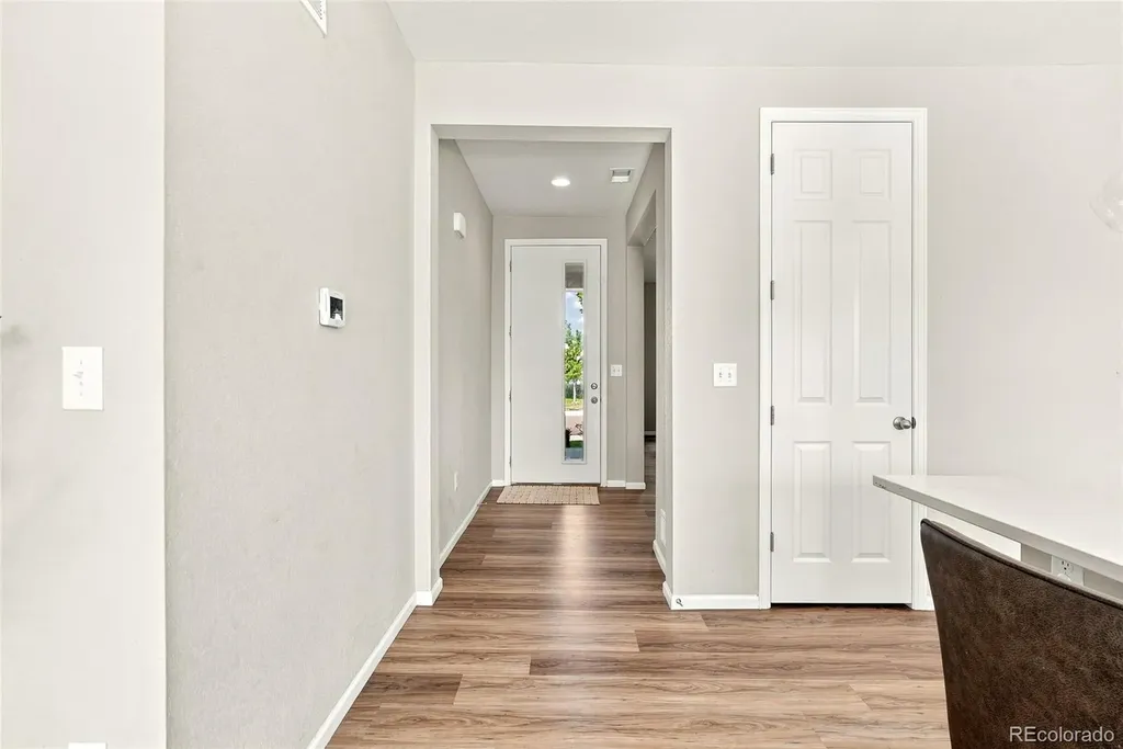 4345 Rapport Drive Castle Rock CO 80104