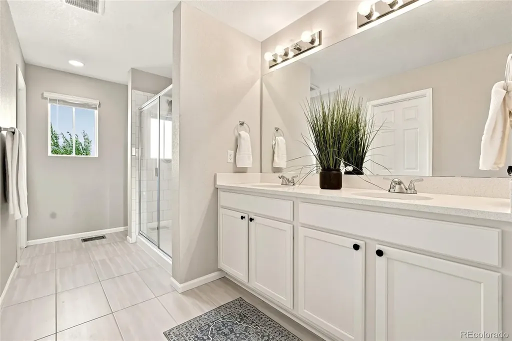 4345 Rapport Drive Castle Rock CO 80104
